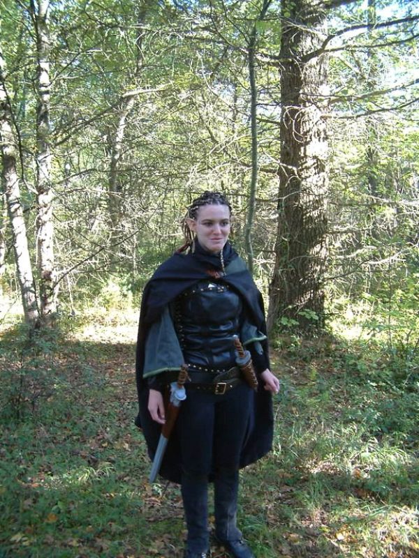 Timelord_2003 (43).jpg